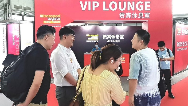 企业展台设计搭建：一站式服务的核心要素**