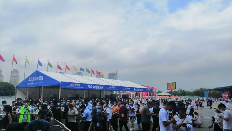 开业活动策划：加盟代理价格的合理评估