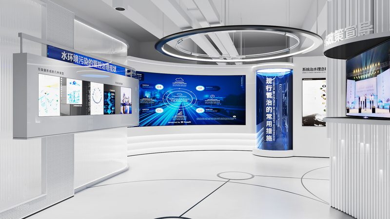 桁架报价明细表：揭秘会展搭建中的成本构成