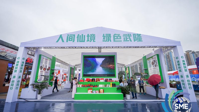 成都广告设计收费揭秘：揭秘定价背后的逻辑
