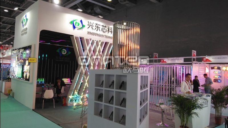 广告传媒公司服务项目解析：搭建背后的专业之道