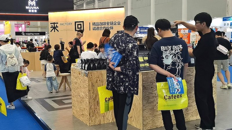 批发logo设计模板哪家好