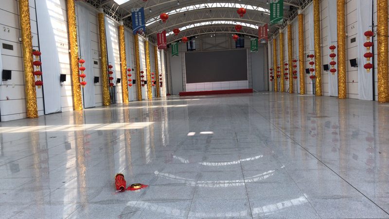 外卖广告设计：如何抓住眼球，提升品牌影响力