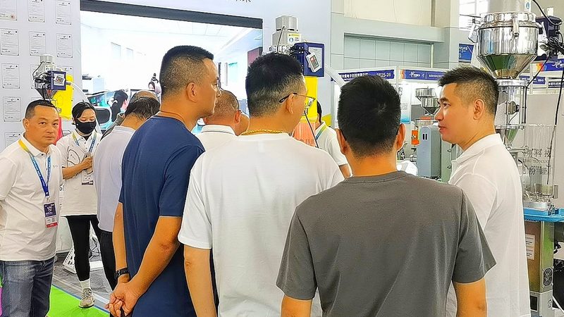 成都庆典策划：流程解析与收费标准揭秘