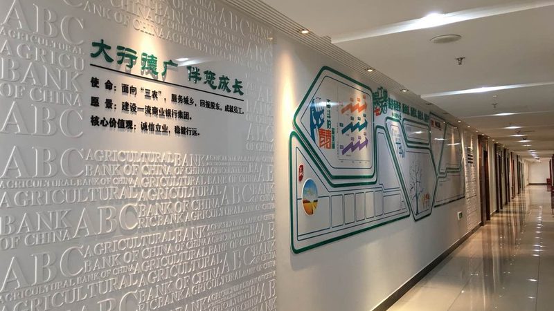 品牌logo设计中的6个隐形陷阱