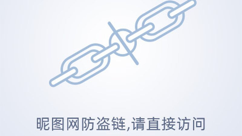 需求分析：明确项目类型与目标受众