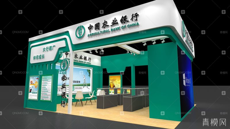 选择企业广告设计公司时，要关注其设计实力。可以从以下几个方面进行考察：