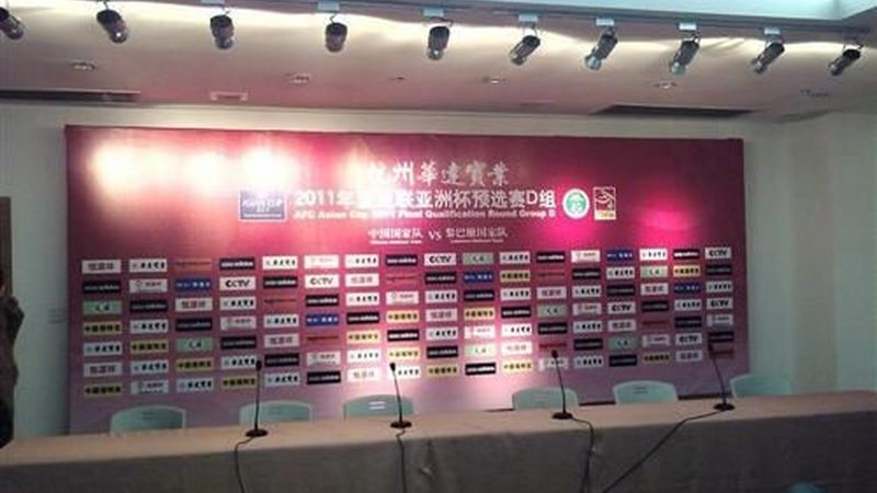 如何打造一份出色的广告设计作品集