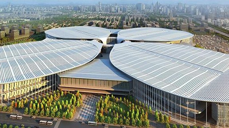 户外舞台搭建定制方案：关键点解析与注意事项**