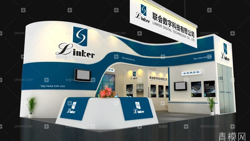 以下是一些在成都颇具实力的logo设计公司，供企业参考：