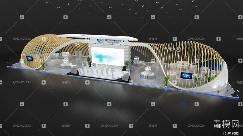 平面设计与UI设计：本质区别与各自领域应用