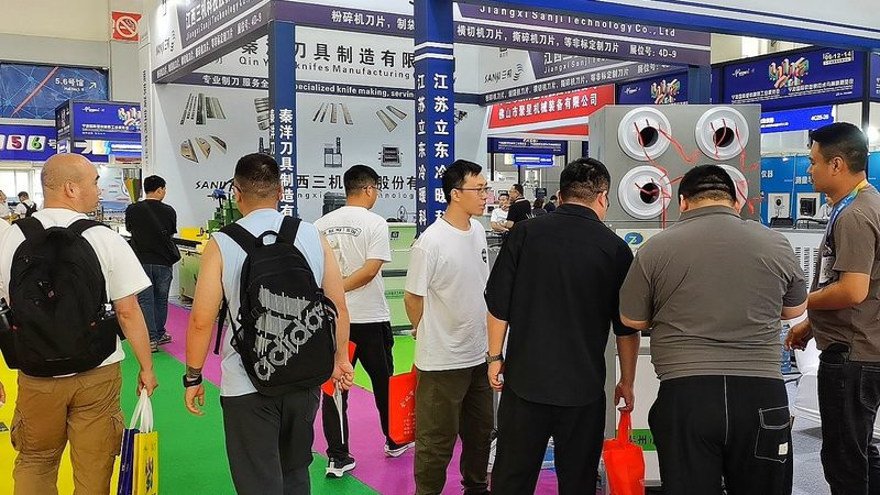 广州门头招牌加盟代理，靠谱与否，关键看这三点**