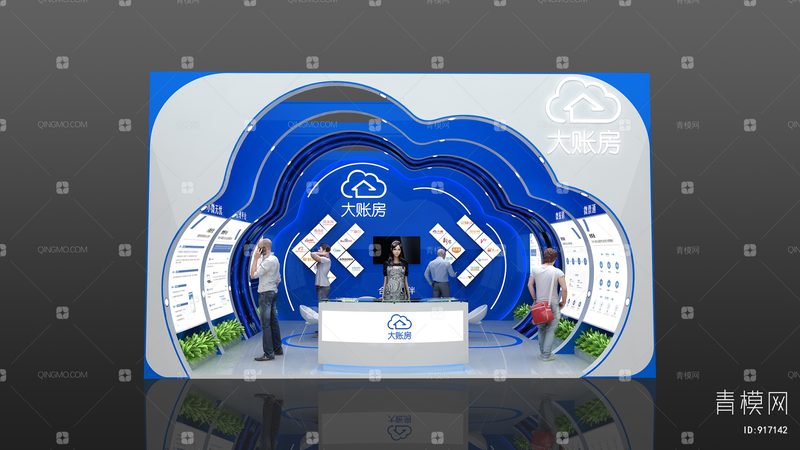 广告设计价格背后的考量因素