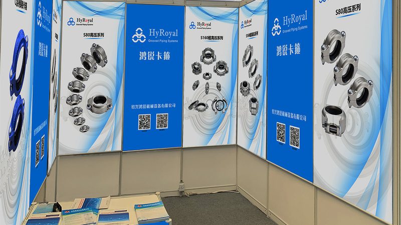 成都展览模型制作流程揭秘：从设计到呈现