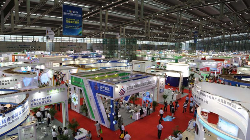 小型活动舞台搭建：价格背后的考量因素