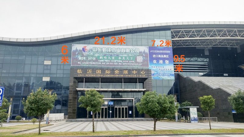 在选购铝合金桁架时，需关注以下参数指标：