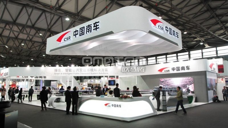 小型会展设备租赁：如何规避价格陷阱，选择合适方案**