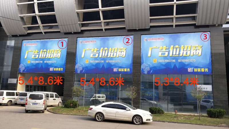 舞台搭建的工作内容主要包括：
