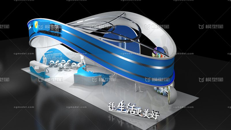 揭秘logo设计公司排名与收费标准背后的真相