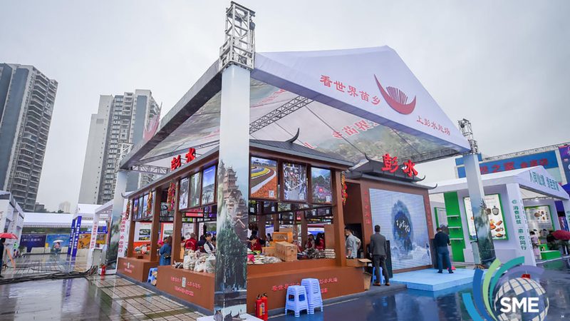 专业画册制作软件：揭秘高效设计的秘密武器
