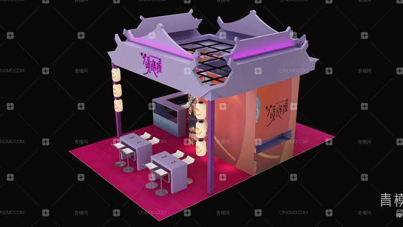 线上会展平台哪家更稳定